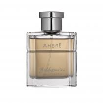 Baldessarini Ambré   50Ml    Per Uomo (Eau De Toilette)