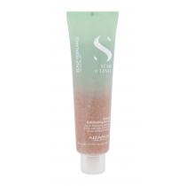Alfaparf Milano Semi Di Lino Scalp Rebalance Gentle Exfoliating Scrub  150Ml    Per Donna (Anti-Forfora)