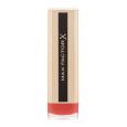 Max Factor Colour Elixir   4G 050 Pink Brandy   Per Donna (Rossetto)