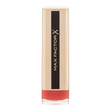 Max Factor Colour Elixir   4G 050 Pink Brandy   Per Donna (Rossetto)