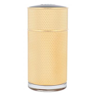 Dunhill Icon Absolute   100Ml    Per Uomo (Eau De Parfum)