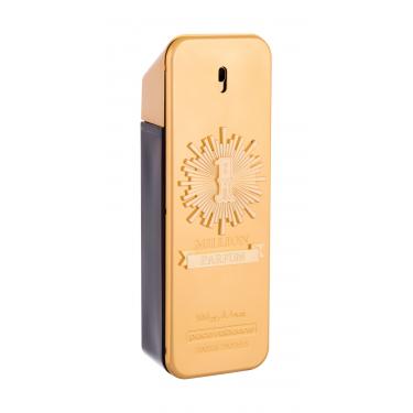 Paco Rabanne 1 Million   100Ml    Per Uomo Senza Confezione(Perfume)
