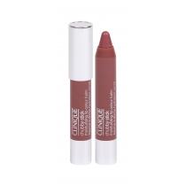 Clinique Chubby Stick   3G 08 Graped-Up   Per Donna (Rossetto)