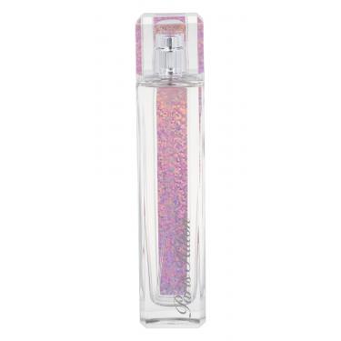 Paris Hilton Heiress 100Ml Per Donna (Eau De Parfum) Paris Hilton Heiress 100Ml Per Donna (Eau De Parfum)