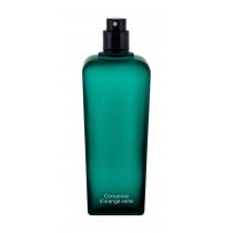 Hermes Concentré D´Orange Verte   100Ml    Unisex Senza Confezione(Eau De Toilette)