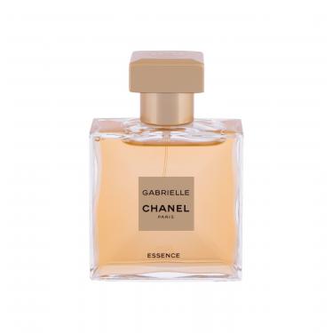 Chanel Gabrielle Essence  35Ml    Per Donna (Eau De Parfum)