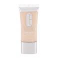 Clinique Even Better Refresh  30Ml Wn01 Flax   Per Donna (Makeup)