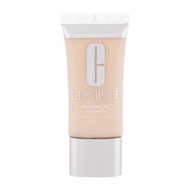 Clinique Even Better Refresh  30Ml Wn01 Flax   Per Donna (Makeup)