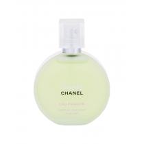 Chanel Chance Eau Fraiche   35Ml    Per Donna (Nebbia Per Capelli)