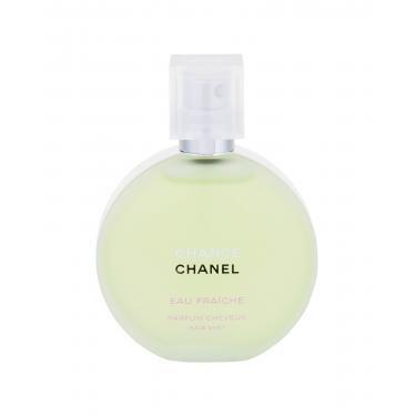 Chanel Chance Eau Fraiche   35Ml    Per Donna (Nebbia Per Capelli)