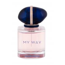 Giorgio Armani My Way   30Ml    Per Donna (Eau De Parfum)