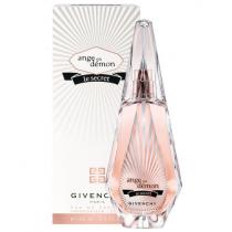 Givenchy Ange Ou Demon (Etrange) Le Secret  30Ml    Per Donna (Eau De Parfum)