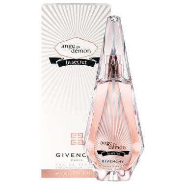 Givenchy Ange Ou Demon (Etrange) Le Secret  30Ml    Per Donna (Eau De Parfum)