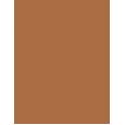 Estée Lauder Double Wear Stay In Place  30Ml 2C2 Pale Almond  Spf10 Per Donna (Makeup)