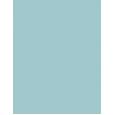 Artdeco Duochrome   0,8G 255 Aero Spring Green   Per Donna (Ombretto)