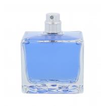 Antonio Banderas Blue Seduction   100Ml    Per Uomo Senza Confezione(Eau De Toilette)