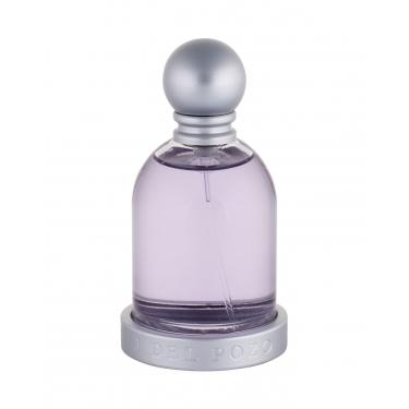 Jesus Del Pozo Halloween 50Ml    Per Donna (Eau De Toilette)