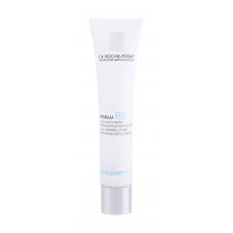 La Roche-Posay Hyalu B5 Anti-Wrinkle Corrector  40Ml    Per Donna (Crema Da Giorno)