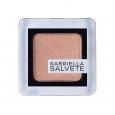 Gabriella Salvete Mono Eyeshadow   2G 02   Per Donna (Ombretto)