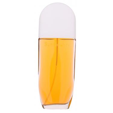 Elizabeth Arden Sunflowers 100Ml  Damaged Box  Per Donna (Eau De Toilette)