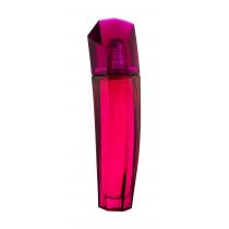 Escada Magnetism   50Ml    Per Donna (Eau De Parfum)