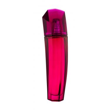 Escada Magnetism   50Ml    Per Donna (Eau De Parfum)