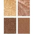 Clarins Ombre 4 Couleurs   4,2G 04 Brown Sugar Gradation   Per Donna (Ombretto)