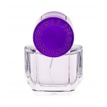 Stella Mccartney Pop Bluebell   30Ml    Per Donna (Eau De Parfum)