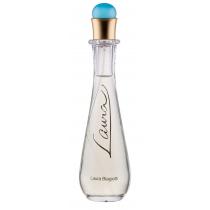 Laura Biagiotti Laura   50Ml    Per Donna (Eau De Toilette)