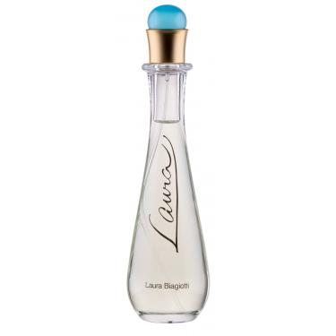 Laura Biagiotti Laura   50Ml    Per Donna (Eau De Toilette)