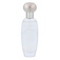 Estée Lauder Pleasures   30Ml    Per Donna (Eau De Parfum)