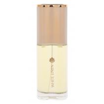 Estée Lauder White Linen   60Ml    Per Donna (Eau De Parfum)