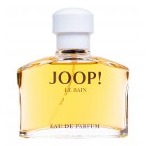 Joop Le Bain 75Ml    Per Donna (Eau De Parfum)