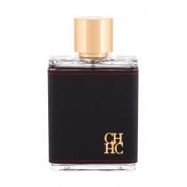 Carolina Herrera Ch   100Ml    Per Uomo (Eau De Toilette)