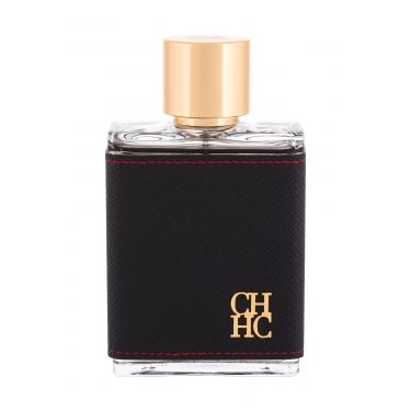 Carolina Herrera Ch   100Ml    Per Uomo (Eau De Toilette)