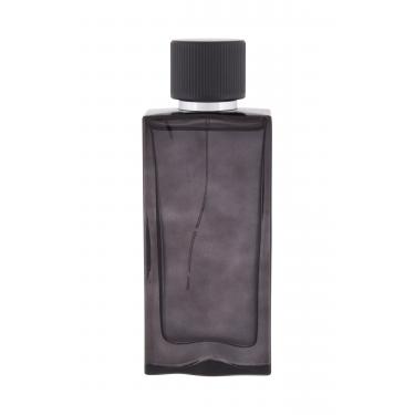 Abercrombie & Fitch First Instinct Blue 50Ml Per Uomo (Eau De Toilette) Abercrombie & Fitch First Instinct Blue 50Ml Per Uomo (Eau De Toilette)