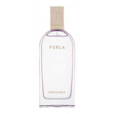 Furla Irresistibile   100Ml    Per Donna (Eau De Parfum)