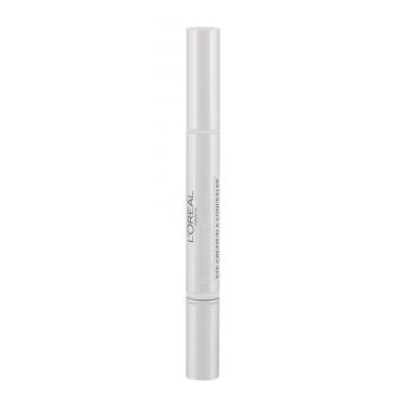 L'Oréal Paris True Match Eye-Cream In A Concealer  2Ml 1-2.R/1-2.C Rose Porcelain   Per Donna (Correttore)