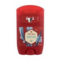 Old Spice Deep Sea   50Ml    Per Uomo (Deodorante)