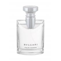 Bvlgari Pour Homme   50Ml    Per Uomo (Eau De Toilette)