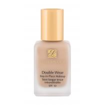 Estée Lauder Double Wear Stay In Place  30Ml 1N0 Porcelain  Spf10 Per Donna (Makeup)