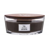 Woodwick Sand & Driftwood   453,6G    Unisex (Candela Profumata)