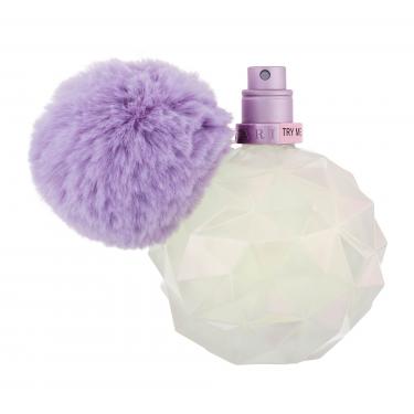 Ariana Grande Moonlight   100Ml    Per Donna Senza Confezione(Eau De Parfum)