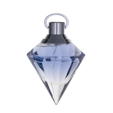 Chopard Wish   30Ml    Per Donna (Eau De Parfum)
