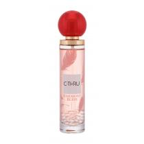 C-Thru Harmony Bliss   50Ml    Per Donna (Eau De Toilette)