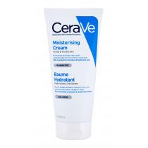 Cerave Moisturizing   177Ml    Per Donna (Crema Per Il Corpo)