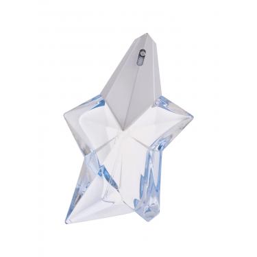 Thierry Mugler Angel 2019 30Ml Per Donna (Eau De Toilette) Thierry Mugler Angel 2019 30Ml Per Donna (Eau De Toilette)