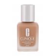 Clinique Superbalanced   30Ml Cn62 Porcelain Beige   Per Donna (Makeup)