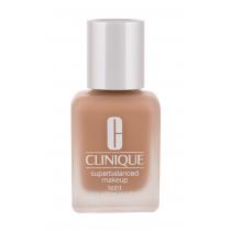 Clinique Superbalanced   30Ml Cn62 Porcelain Beige   Per Donna (Makeup)