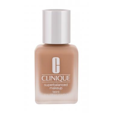 Clinique Superbalanced   30Ml Cn62 Porcelain Beige   Per Donna (Makeup)